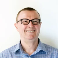 Dr. Jaroslav Boublik