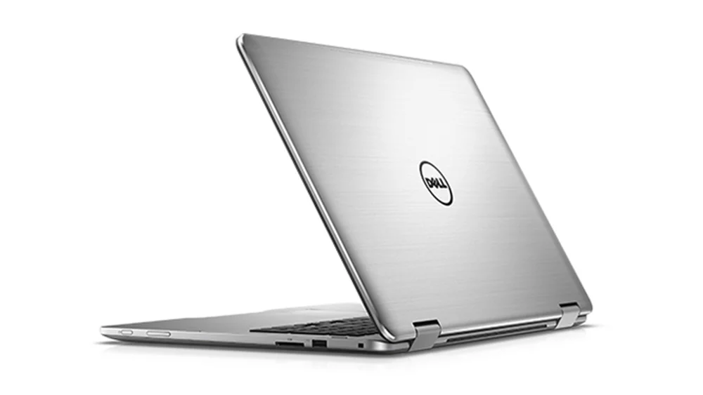 The system is powered by a sixth generation Intel Core i7 processor, alongside 12 or 16 GB RAM and either a 1 TB HDD or a 512 GB SSD