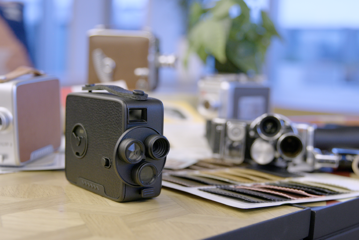 [Obrázek: ?url=https%3A%2F%2Fassets.newatlas.com%2...tshot1.png]