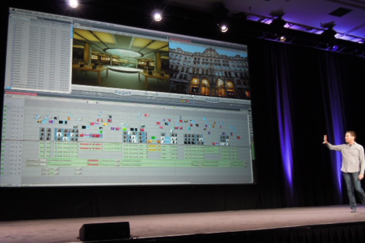 221224 275784142 500