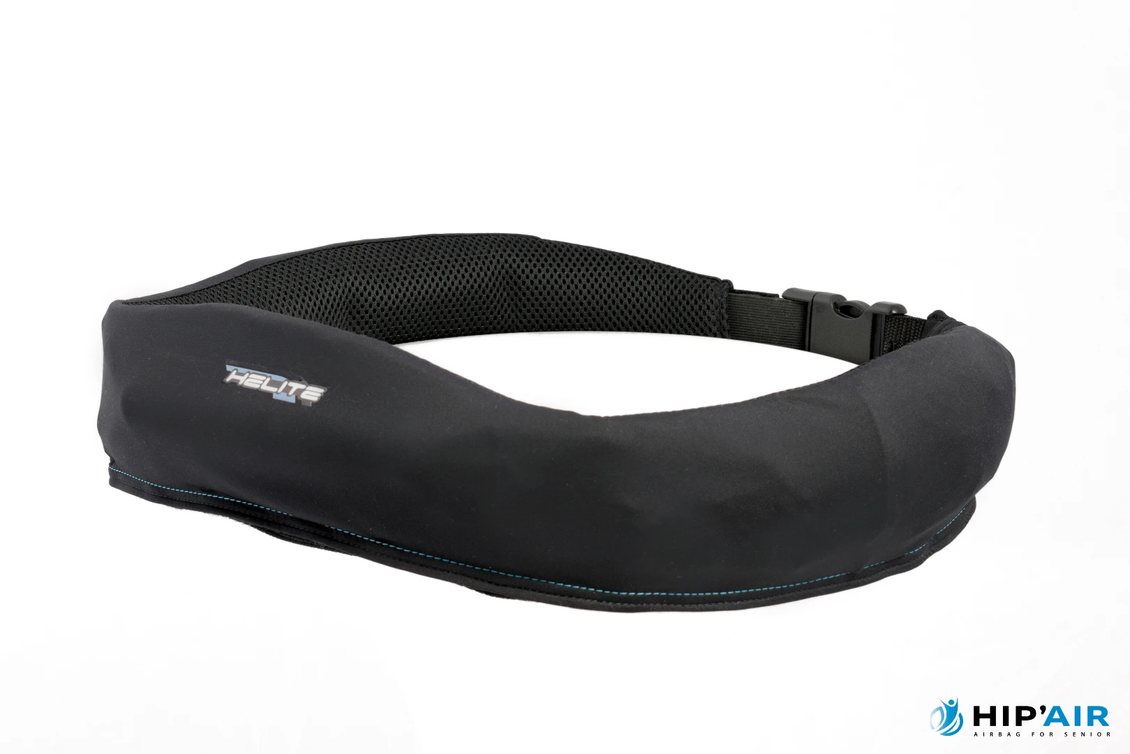 Helite Hip'Air