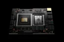 Nvidia's Grace CPU offers a significant AI performance boost over current solutions