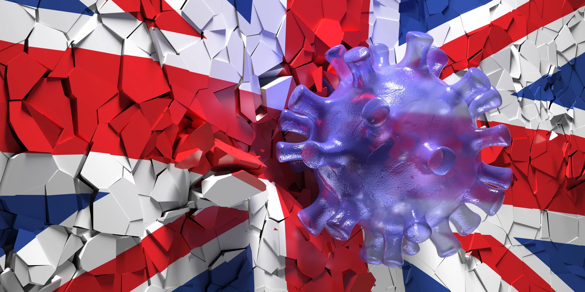 As England celebrates its so-called "Freedom Day", lifting all COVID-19 restrictions, scientists are calling the move dangerous and premature