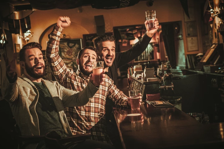 A new pre-drinking pill called Myrkl has gone on sale in the UK, but is it the hangover cure people seem to think?