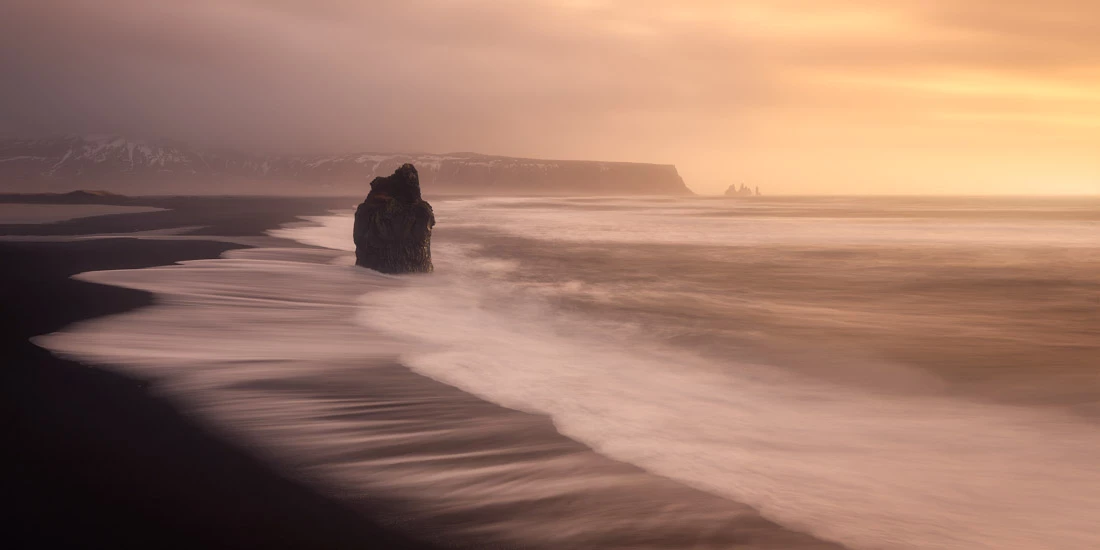 Highlight from the top 50 in Amateur Landscape / Nature