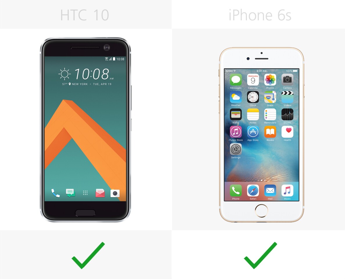 Fingerprint sensor