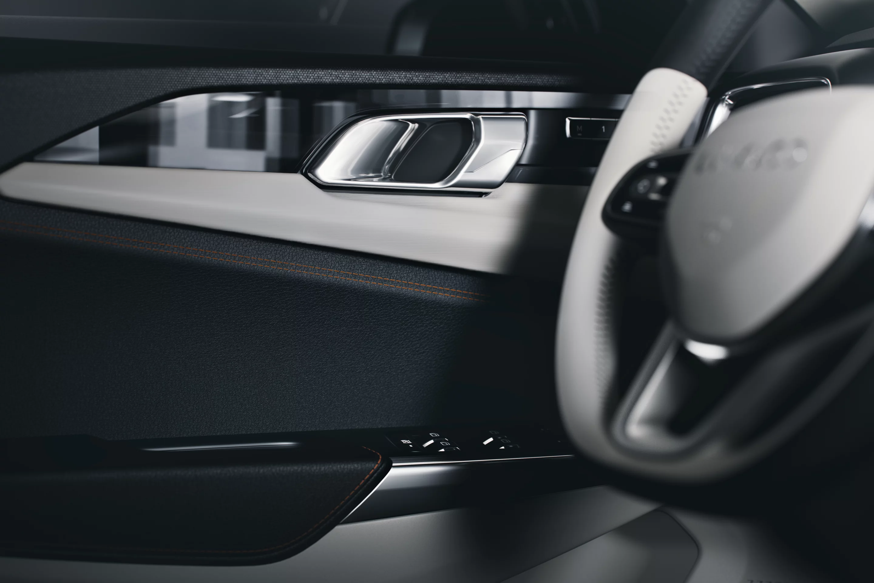 The company is likely to offer around eight build variants across all models in contrast to the billions offered by traditional manufacturers