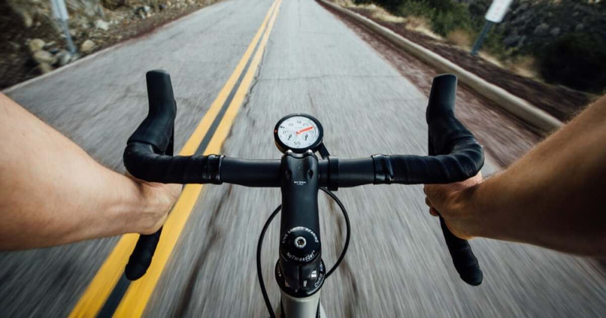The 10 best cycling innovations of 2016