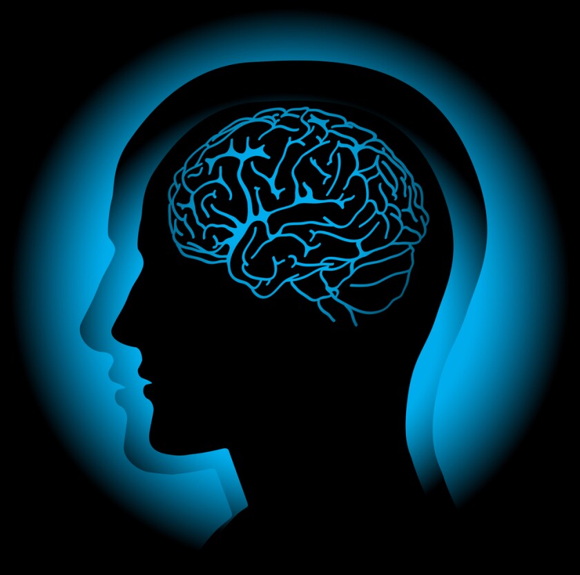 Neurological conditions may also be better detected and predicted using AI