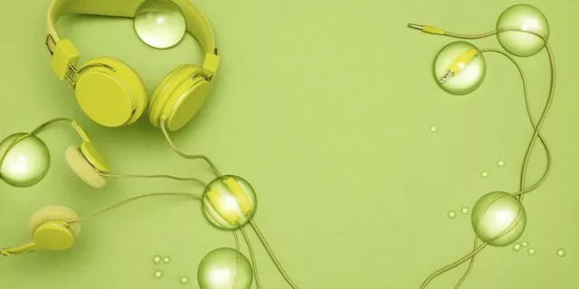 Urbanears' Plattan and Tanto headphones