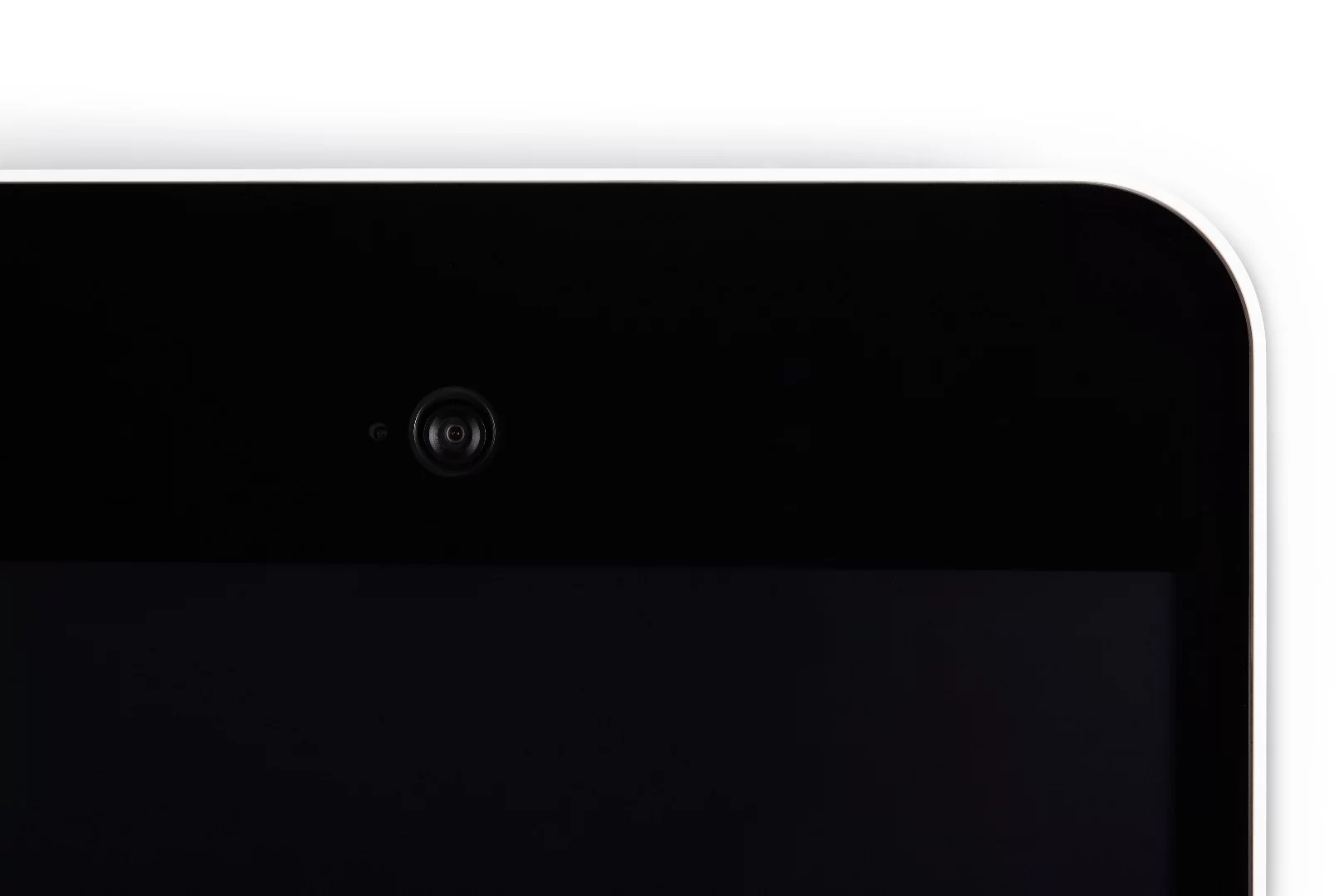Sentri's HD camera