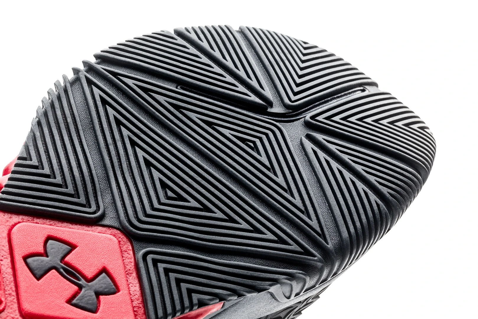 Like Nike, Adidas and New Balance before it, Under Armour has now launched a new trainer produced with the help of 3D printing