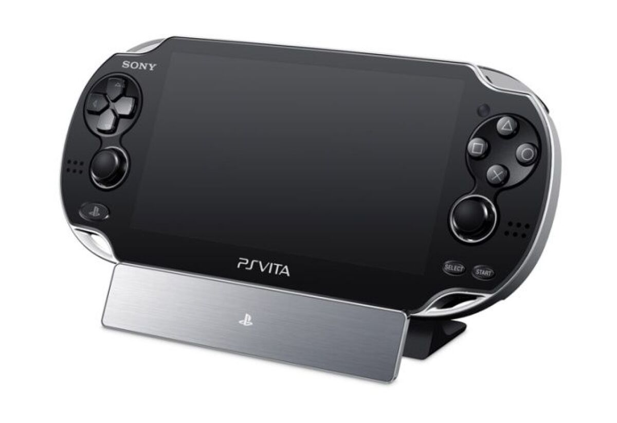 PlayStation Vita To Arrive On December 17 playstation-vita-to-arrive-on-december-17
