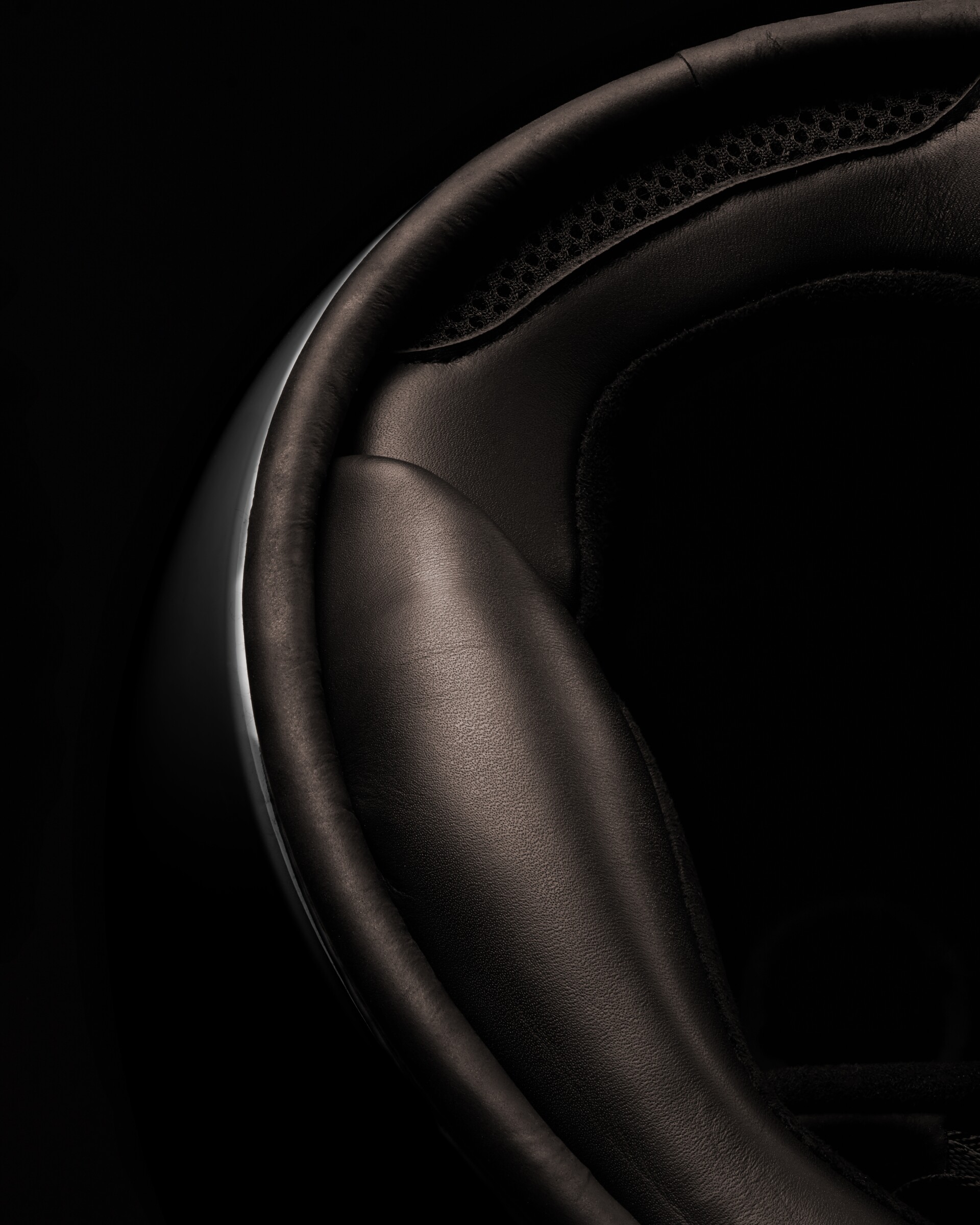 $117,000 Arc Vector stakes a claim as the world's most advanced