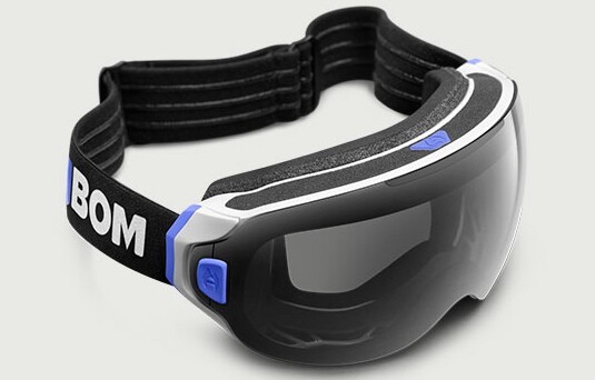 The planned retail price is $249