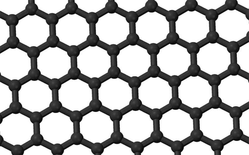 Researchers at Columbia discovered that isotropic stress can cause graphene sheets to morph into a weaker, less stable structure that makes is more susceptible to mechanical failures.