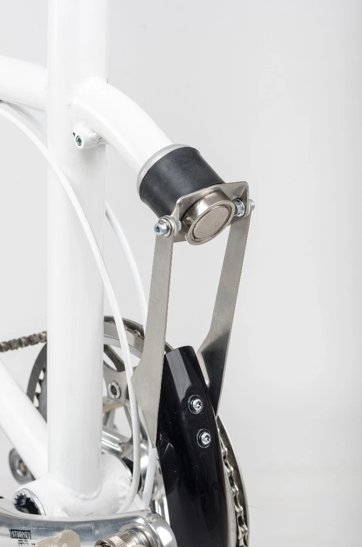 Vello is raising money on Kickstarter now