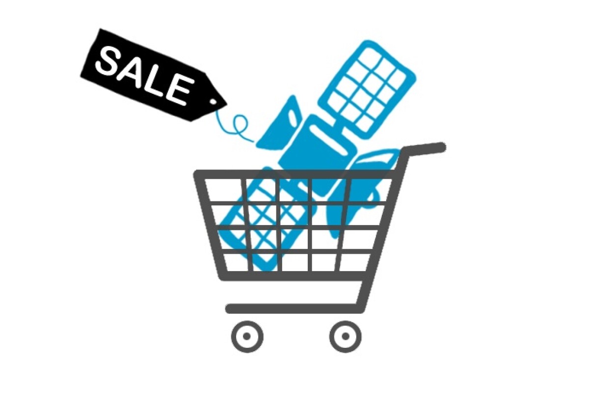 ahumanright.org is a charity group that plans to buy a used satellite, and use it as the first step in a network that would provide free Internet access to everyone in the world