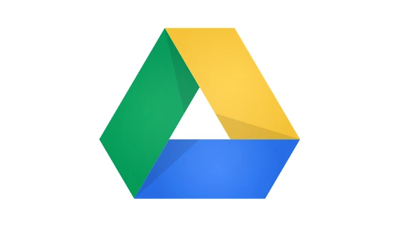 Google has cut the prices of its Drive cloud storage service