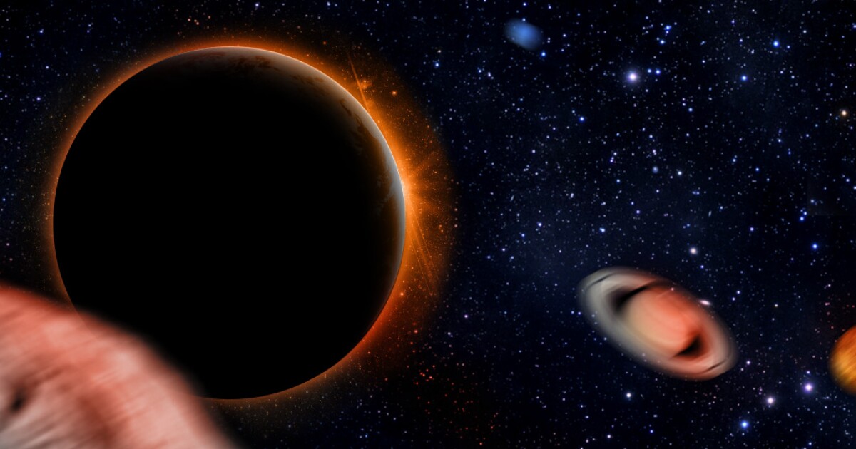 Планета 9 мая. С днем победы картинки. 10 планет. Девятая планета батыгин. Девятая планета.