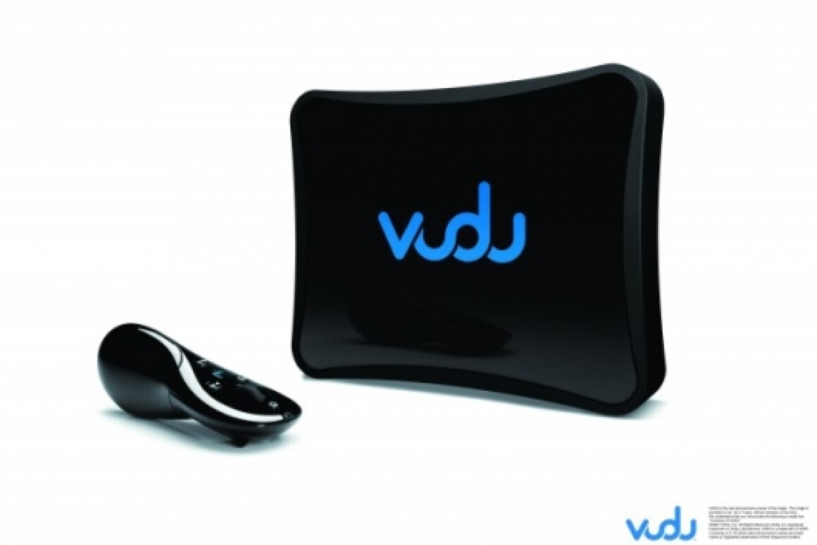 vudu 3d movies for rent vudu 3d movies for rent