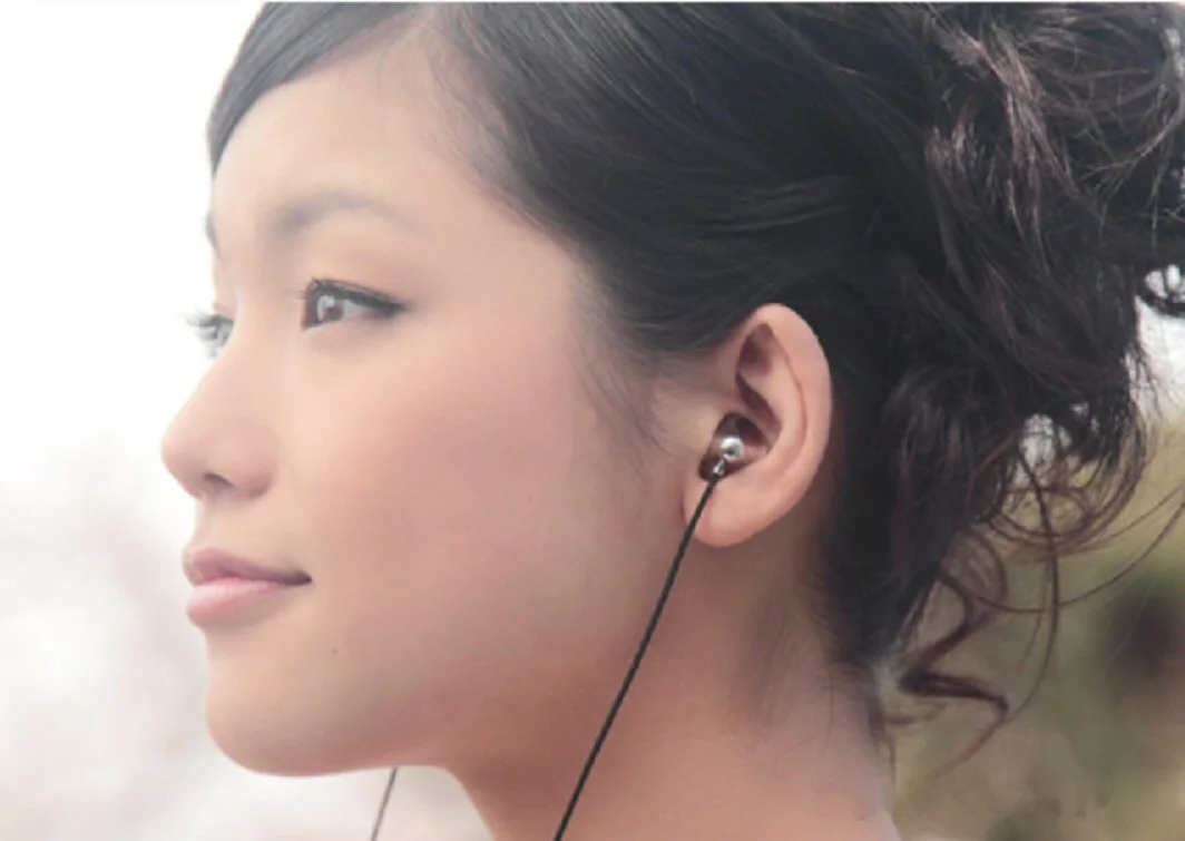 Final Audio Design says that its Piano Forte X-VIII Series earphones deliver distinctive and vivid sound quality