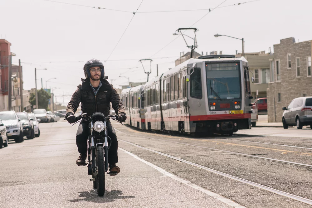 The Bolt M-1 is available for pre-order at just under $5,500