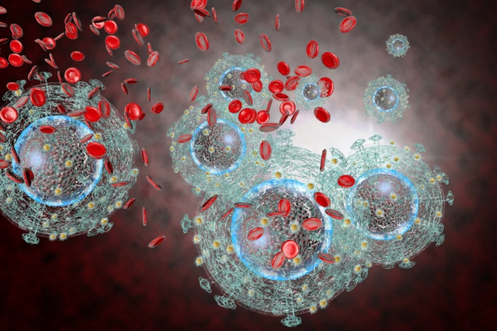Researchers have reprogrammed cells to give them the ability to fight HIV infection like so-called "HIV controllers"