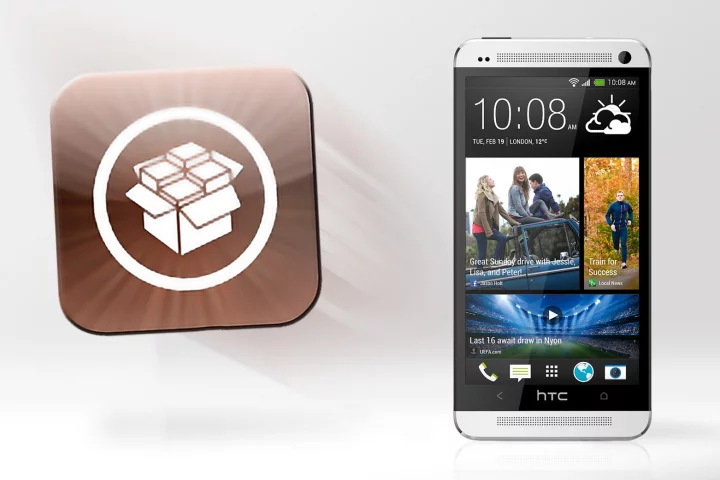 Cydia Substrate is a new Android tweak from the premier developer for jailbroken iPhones