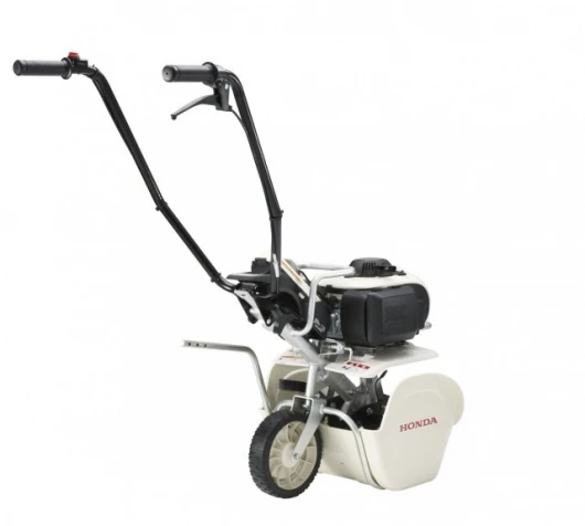 Honda Pianta FV200 Mini-Tiller