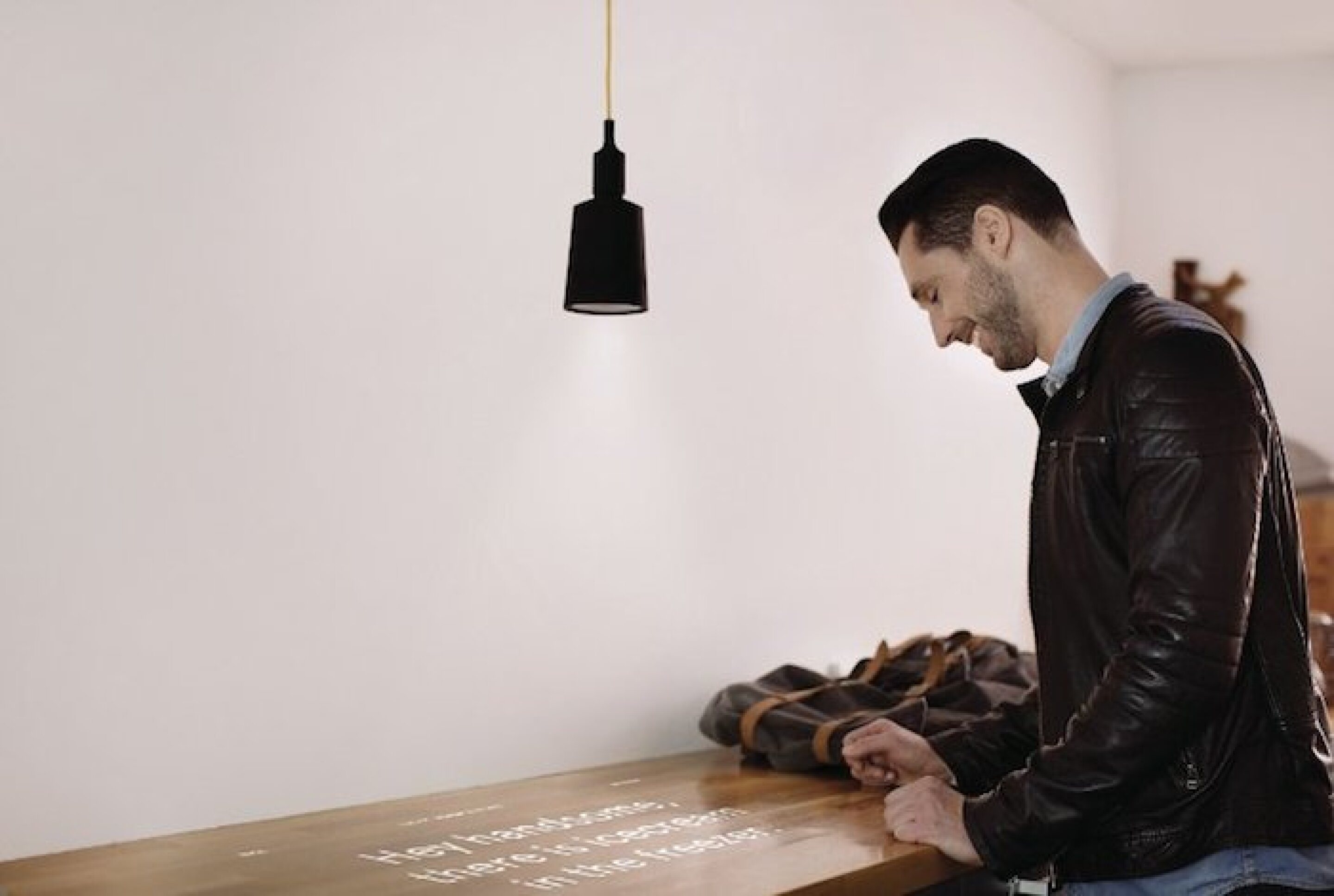 10 of the best Kickstarter products you can buy right now