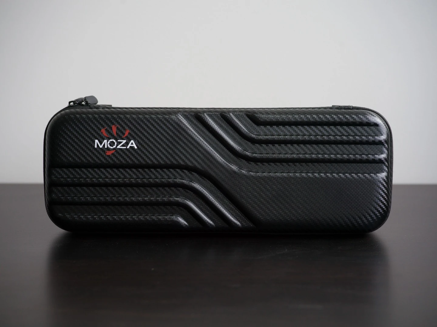 Moza Mini-Mi: carry case