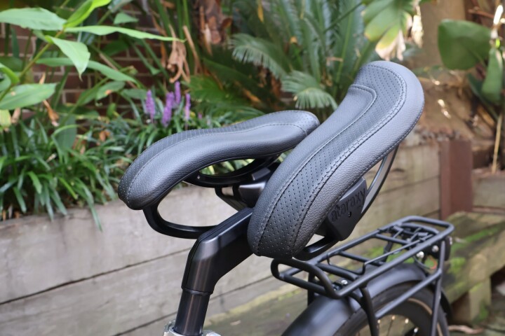 Cycle Seat Atlas Shop Atlas Cycle Seat Best Sale - Main Image