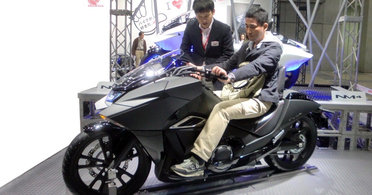 Honda Nm4 For Sale Near Me Sale Factory Save 64 Old Baq Kz
