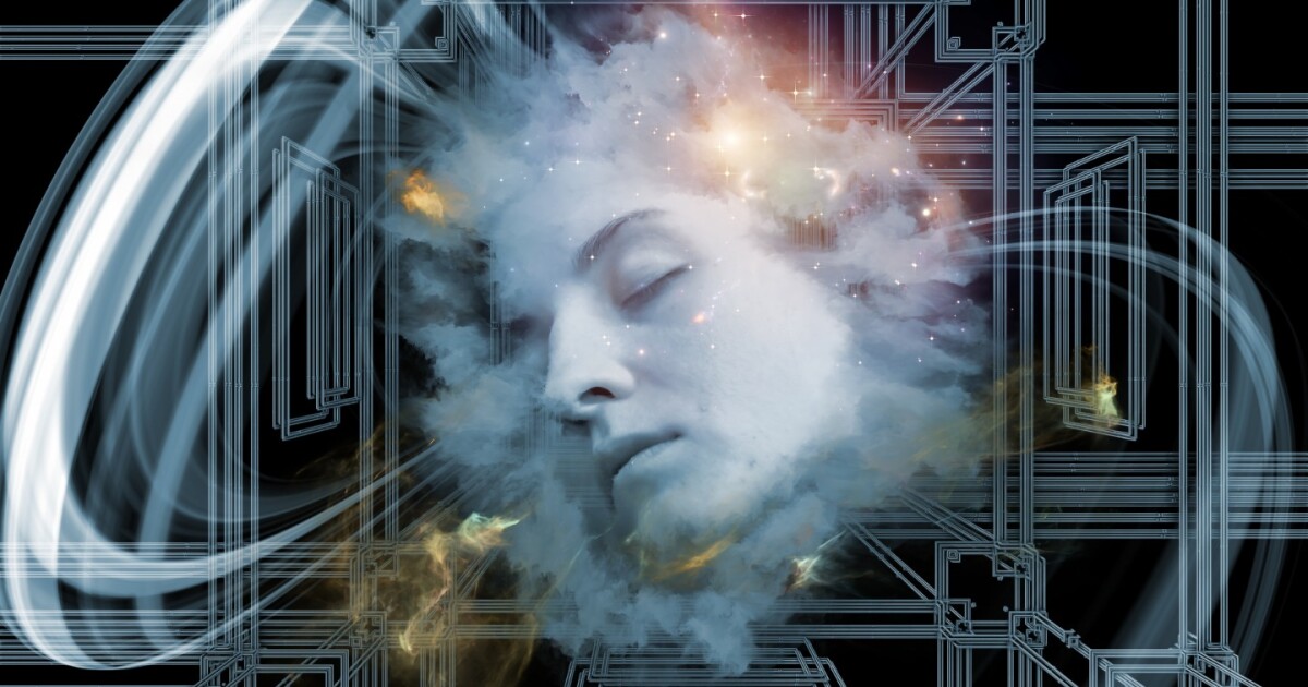 Sleep & dementia: The new science linking cognitive decline with irregular sleep