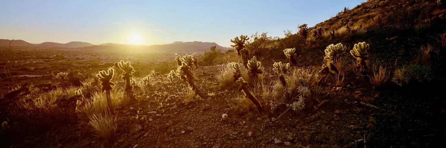 A photo taken with the VZ-6617