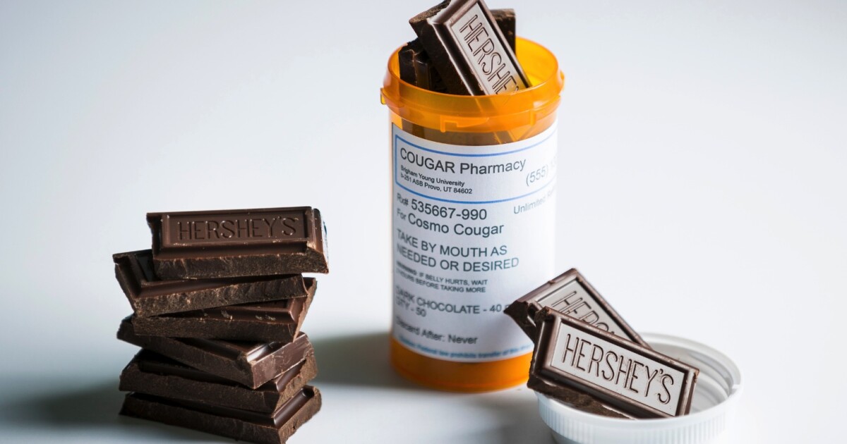 Cocoa compound has potential to combat diabetes