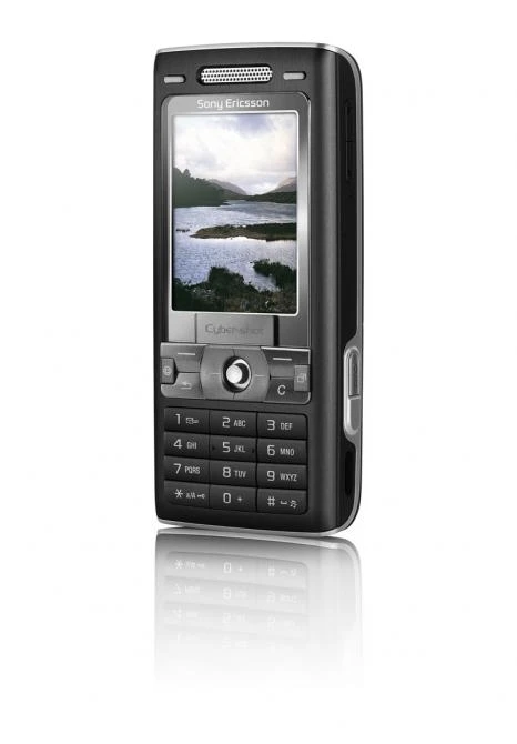 K790
