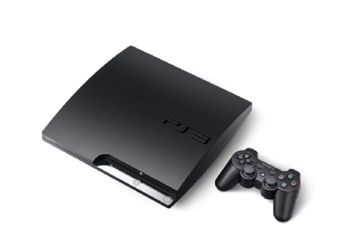 PS3 owners can now get access to the latest HD movie releases via the online PlayStation Network