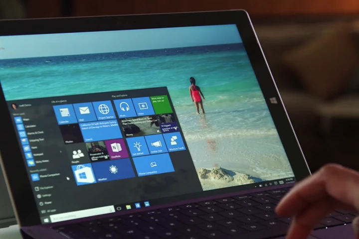 Windows 10 will do away with a number of unpopular features from Windows 8 and 8.1