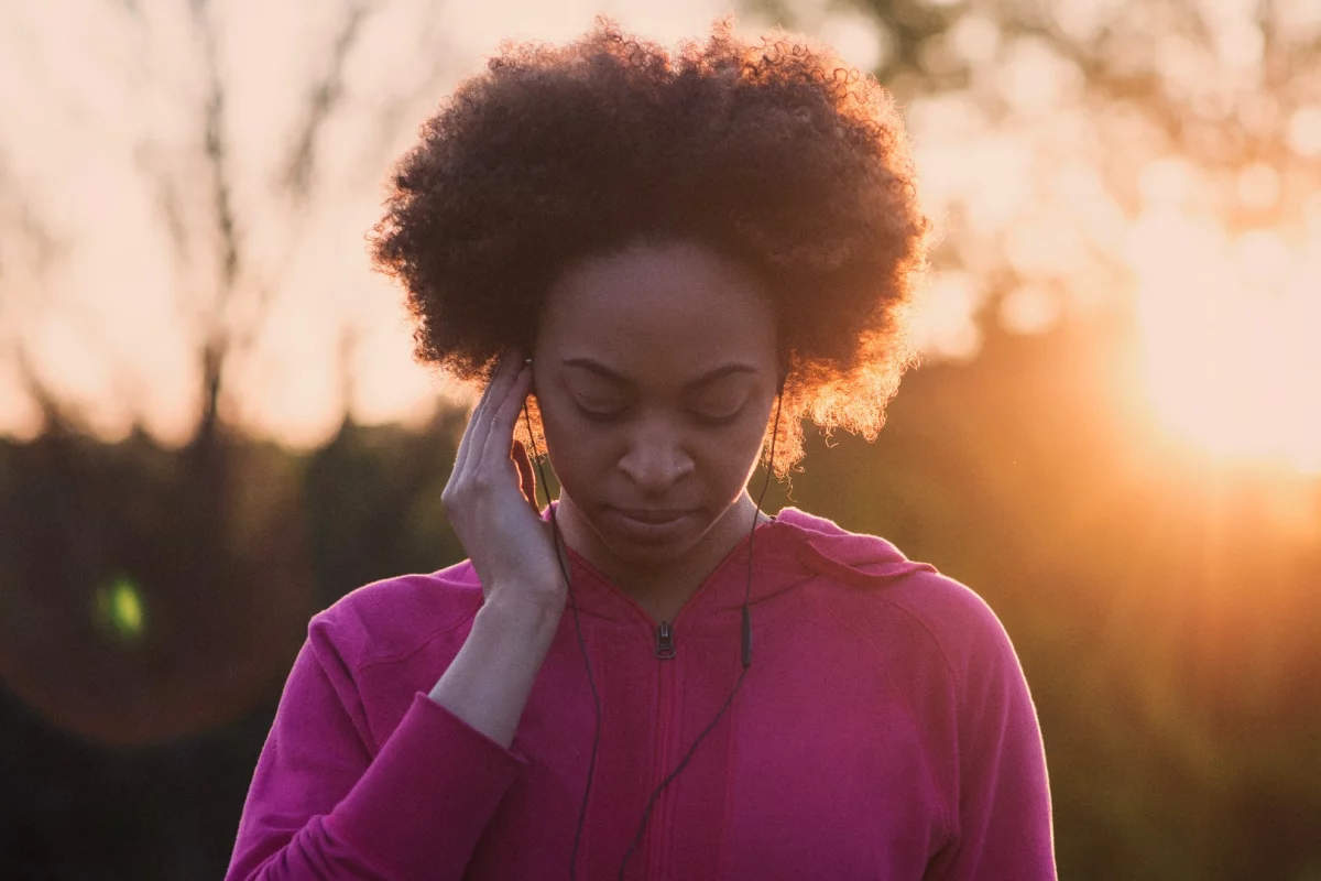 Choosing between Amazon Music Unlimited or Spotify depends on what kind of listener you are