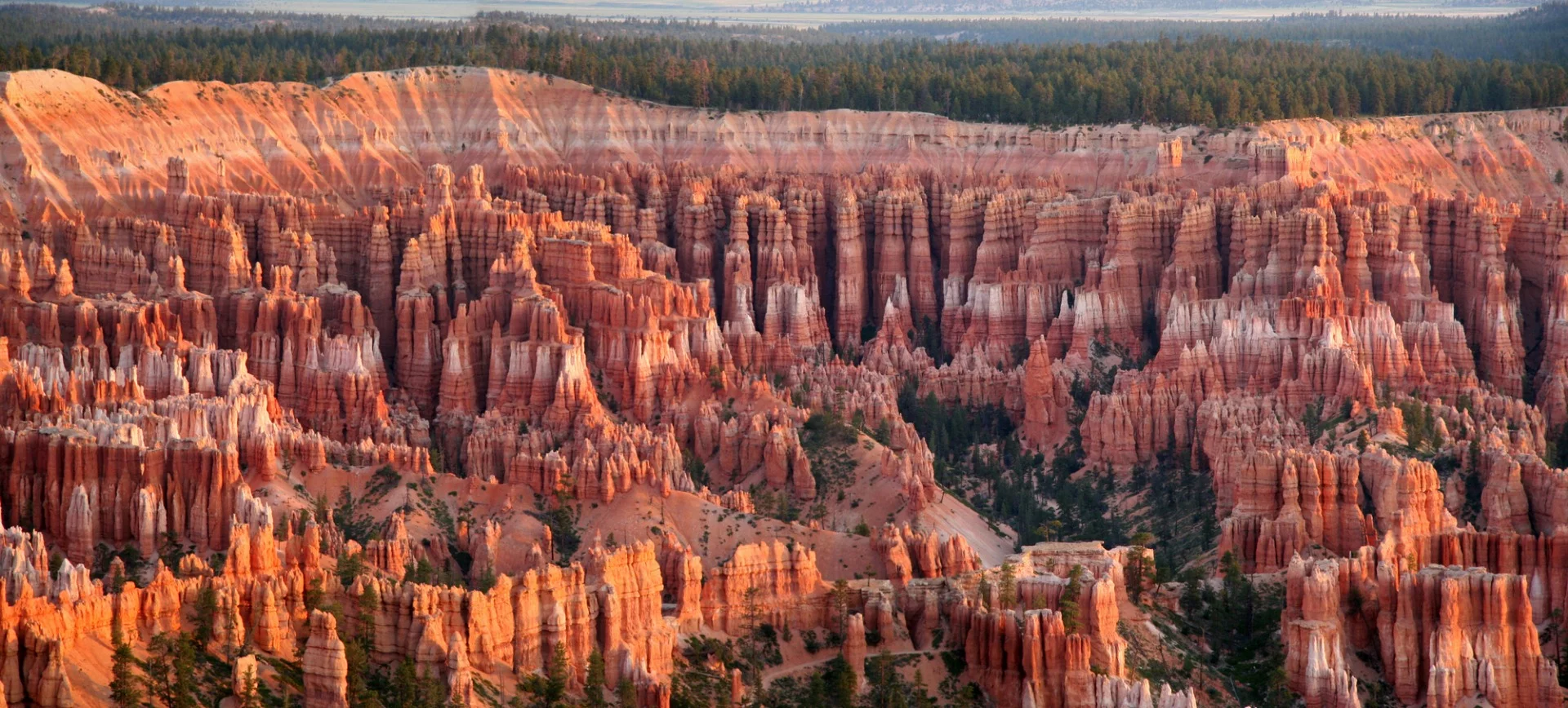 Welcome to the Meghalayan age, a newly-confirmed geological age that began 4,200 years ago