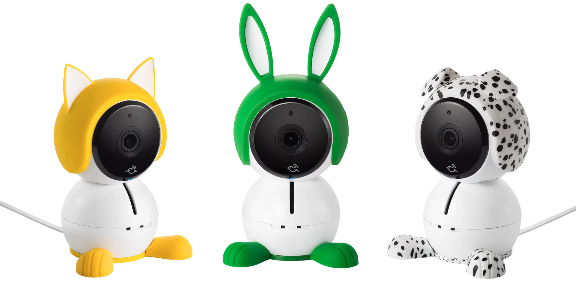 The Arlo Baby monitor will be priced at US$250