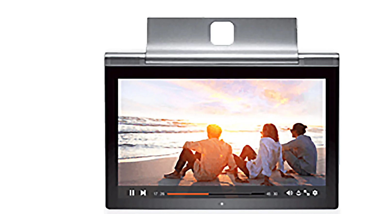 That square-ish hole lets you hang the new tablets