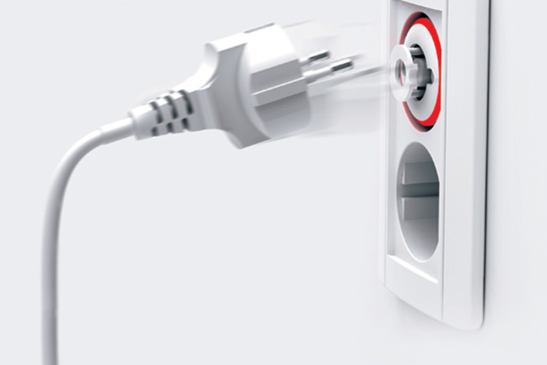 Розетка электрическая. Интернет из розетки. Можно ли выключать компьютер из розетки. Можно ли выключать компьютер из розетки. Розетка электрическая.