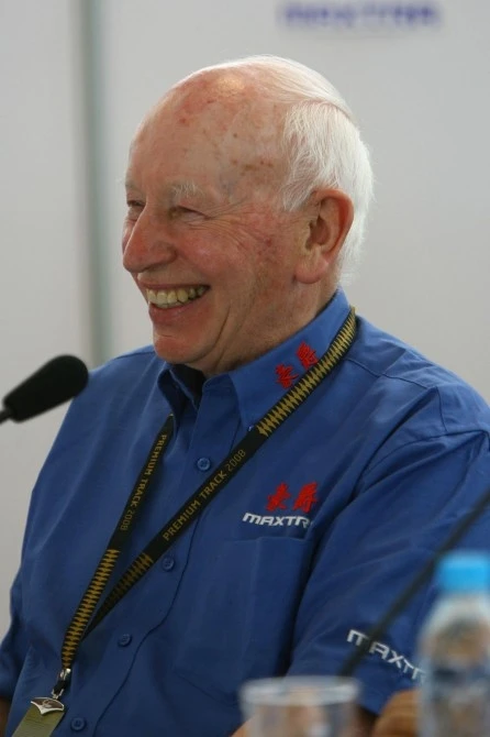 Surtees