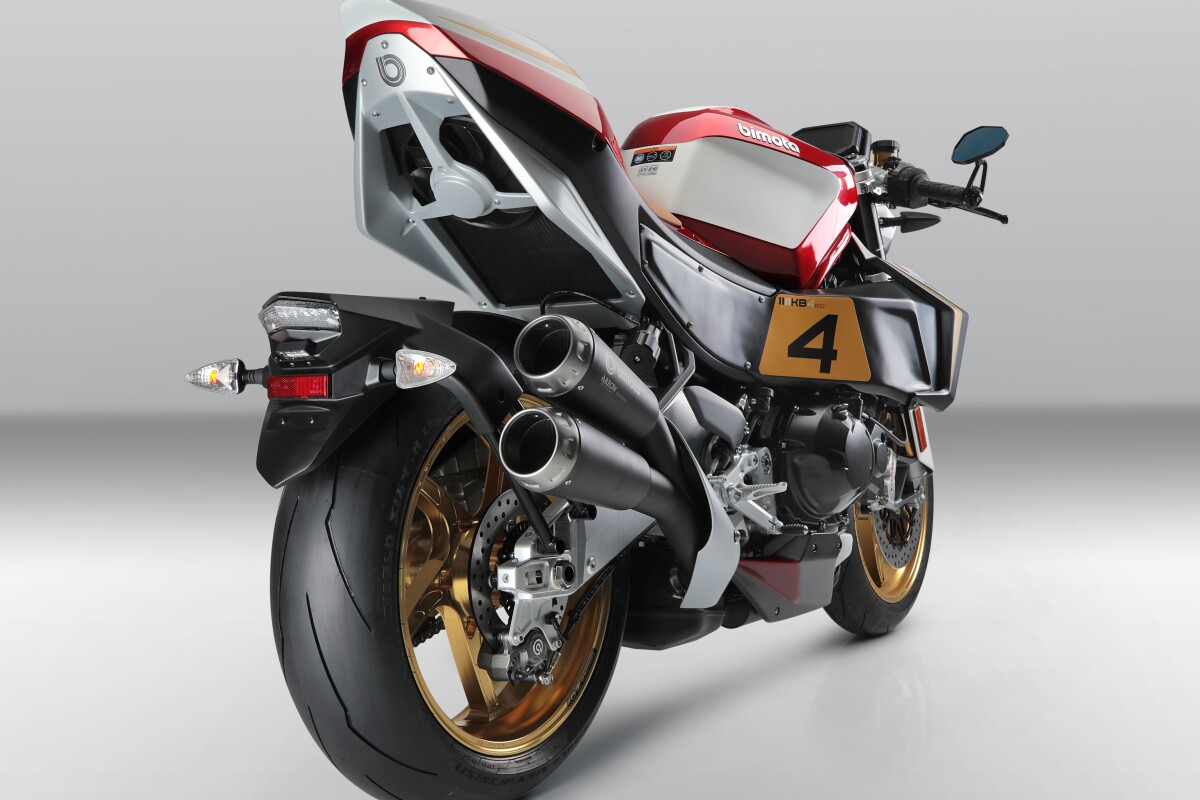 It'S A Honda Bikes Christmas 2021 Z W Mhjbj49xm It'S A Honda Bikes Christmas 2021 Z W Mhjbj49xm