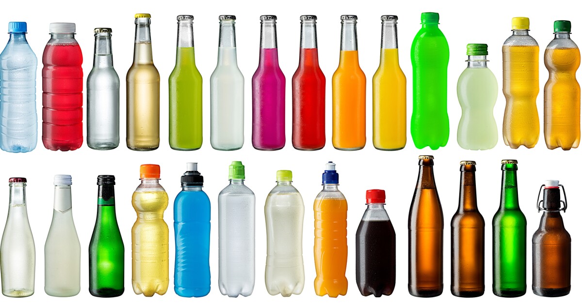 glass bottles vs plastic and cans glass bottles vs plastic and cans