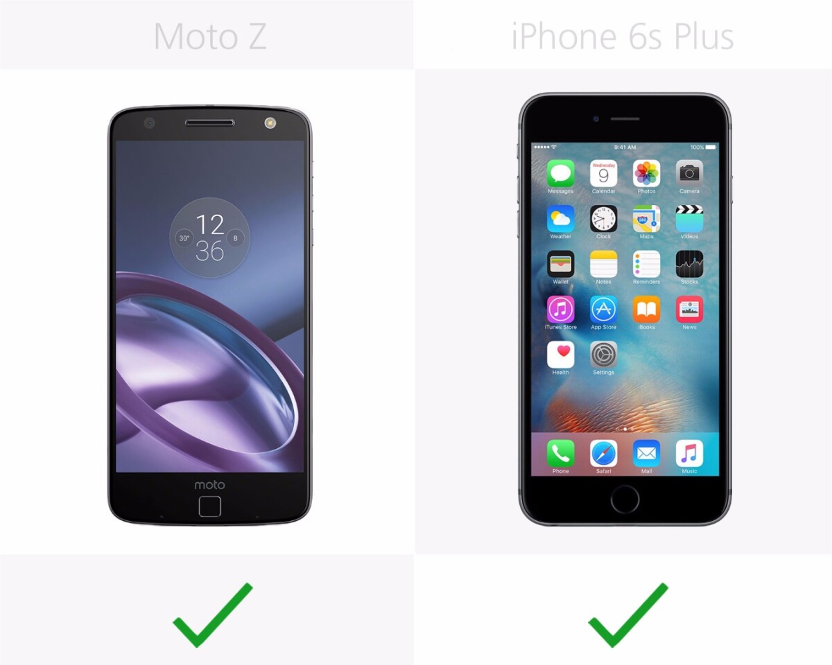Fingerprint sensor