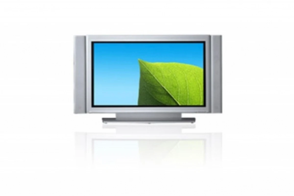 myGreenElectronics: how green are your gadgets?